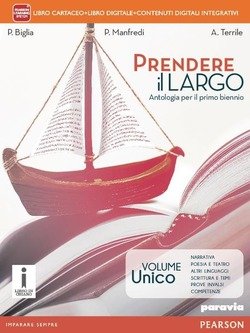 Copertina 9788839524645 Nuovo