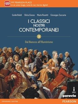 Copertina 9788839524928 Nuovo