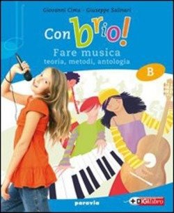 Copertina 9788839525093 Nuovo