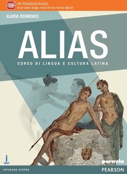 Copertina 9788839525406 Nuovo