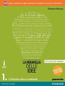 Copertina 9788839525437 Nuovo