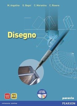Copertina 9788839526212 Nuovo