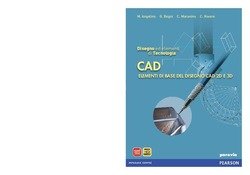 Copertina 9788839526229 Nuovo
