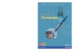 Copertina 9788839526236 Nuovo