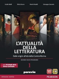Copertina 9788839526359 Nuovo