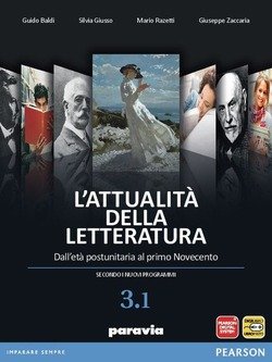 Copertina 9788839526373 Nuovo