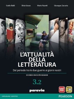 Copertina 9788839526380 Nuovo
