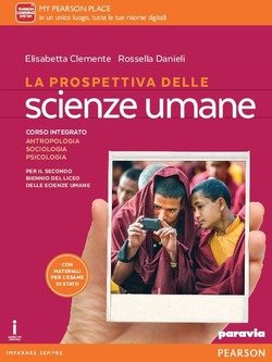 Copertina 9788839526427 Nuovo