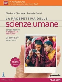Copertina 9788839526434 Nuovo