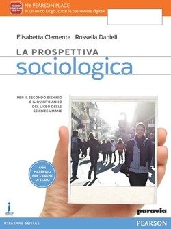 Copertina 9788839526458 Nuovo