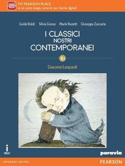 Copertina 9788839526496 Nuovo