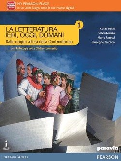 Copertina 9788839526526 Nuovo
