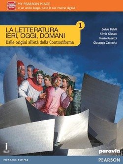 Copertina 9788839526533 Nuovo
