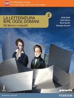 Copertina 9788839526540 Nuovo