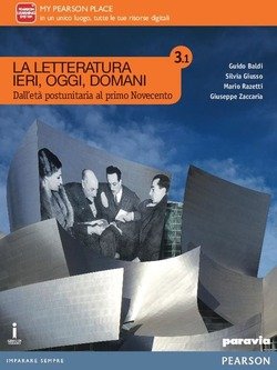 Copertina 9788839526557 Nuovo