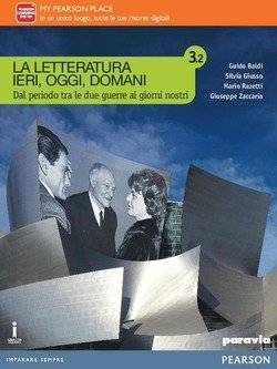 Copertina 9788839526564 Nuovo