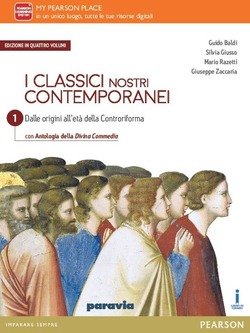Copertina 9788839526588 Nuovo