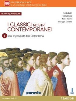Copertina 9788839526595 Nuovo