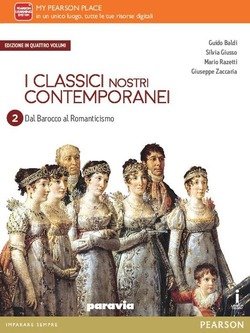 Copertina 9788839526601 Nuovo