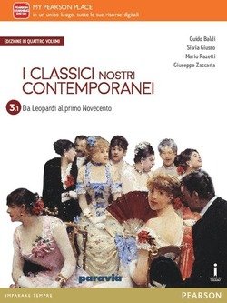 Copertina 9788839526618 Nuovo