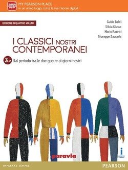 Copertina 9788839526625 Nuovo