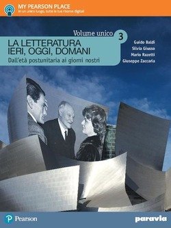 Copertina 9788839526632 Nuovo