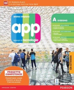 Copertina 9788839526977 Nuovo