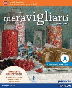 Copertina 9788839527240 Nuovo