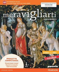 Copertina 9788839527264 Nuovo