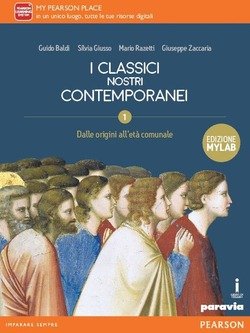 Copertina 9788839527516 Nuovo