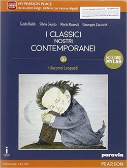 Copertina 9788839527592 Nuovo