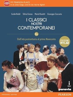 Copertina 9788839527615 Nuovo