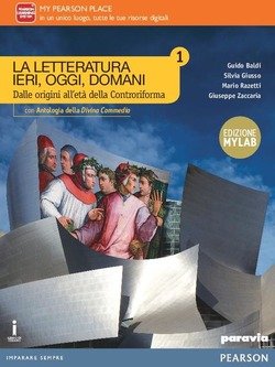 Copertina 9788839527707 Nuovo