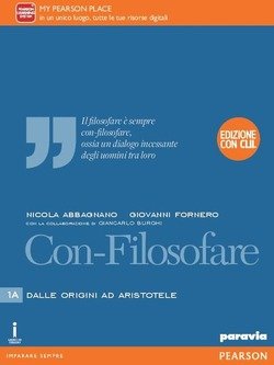 Copertina 9788839528025 Nuovo