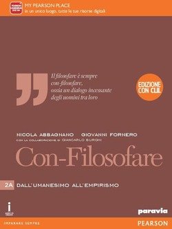Copertina 9788839528049 Nuovo