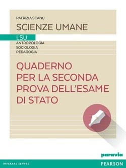 Copertina 9788839528216 Nuovo