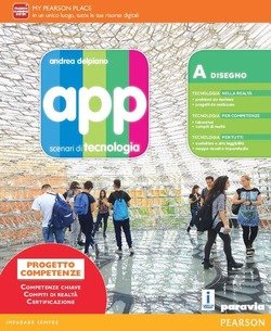 Copertina 9788839528315 Nuovo