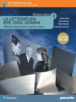 Copertina 9788839528452 Usato