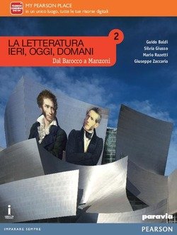 Copertina 9788839528483 Nuovo