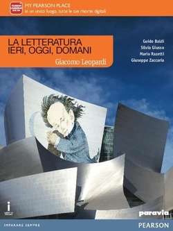 Copertina 9788839528506 Nuovo