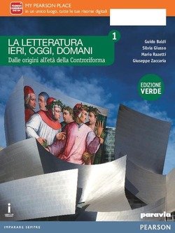 Copertina 9788839528711 Nuovo
