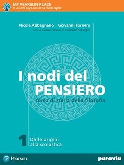 Copertina 9788839528735 Nuovo
