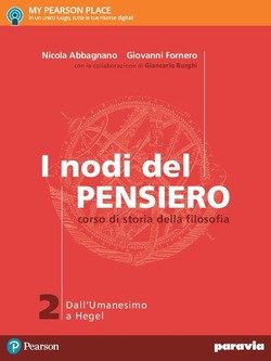 Copertina 9788839528742 Nuovo
