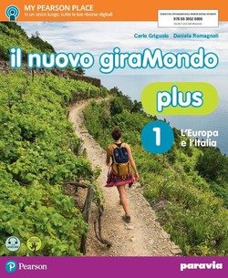 Copertina 9788839528896 Nuovo