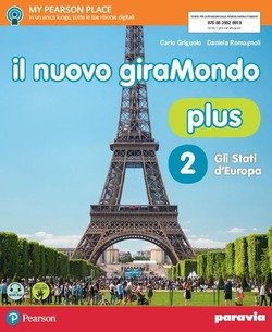 Copertina 9788839528919 Nuovo