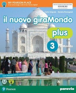 Copertina 9788839528933 Nuovo