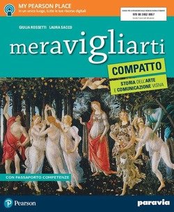 Copertina 9788839528957 Nuovo