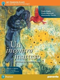 Copertina 9788839529015 Nuovo
