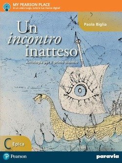 Copertina 9788839529053 Nuovo