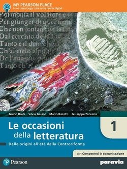 Copertina 9788839529114 Nuovo